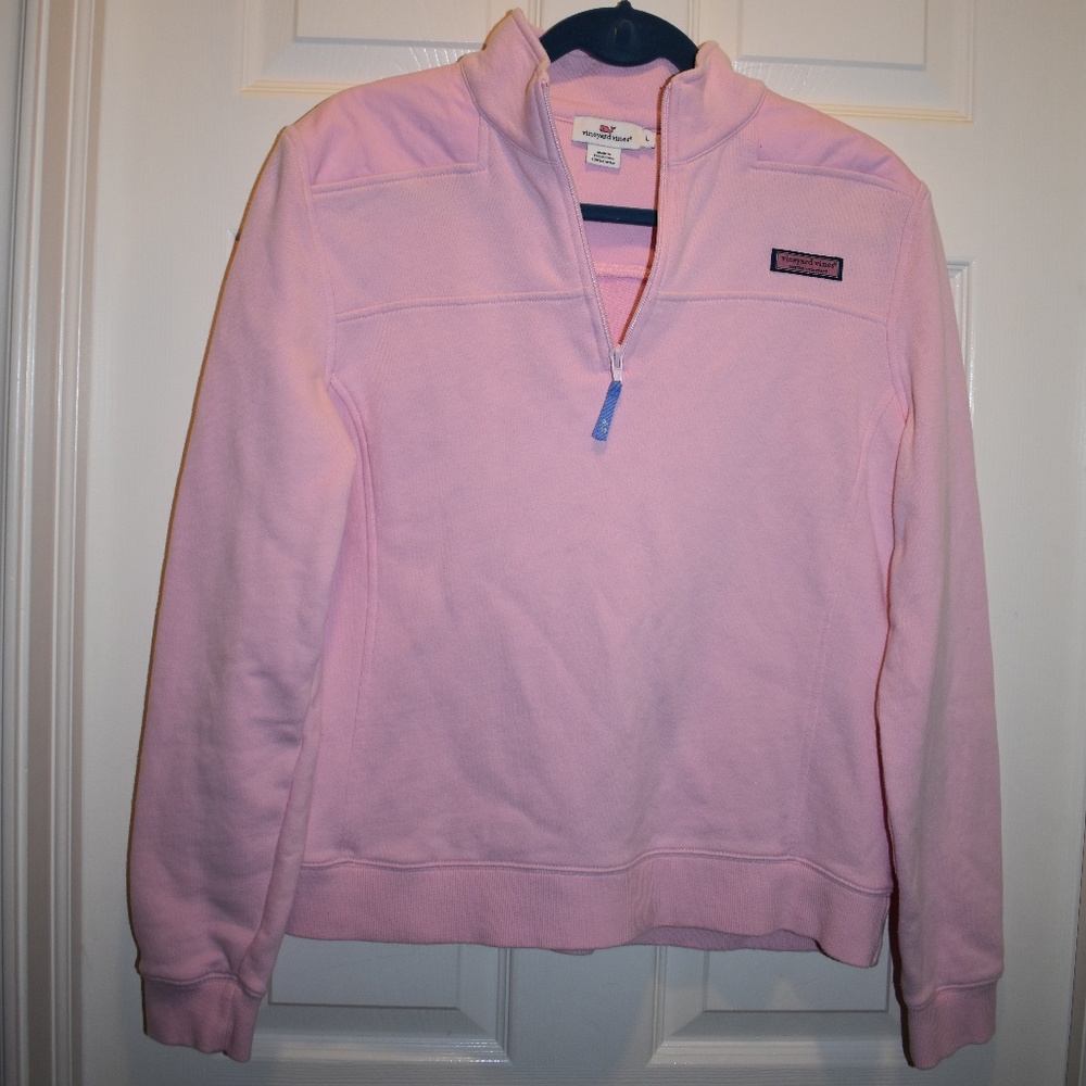 Vineyard Vines Shep Shirt